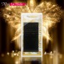 Gene false fir cu fir Miss la Mode Silk HD, C/0.10 de  8mm 